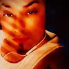 David Chase - @davidw830 - TikTok