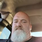 David Chase - Facebook