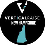 David Chase - @verticalraisenh - Instagram