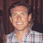 David Chase - @davidgchase - Instagram