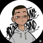 David Chase - @davidd_ooo - Instagram