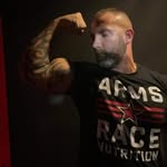David Chase - @dchase86 - Instagram
