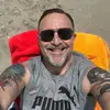 David Chase - @davidchase0 - TikTok