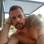 David Chase - @david.chase.5030 - Instagram