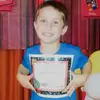 david chase - @david.0814 - TikTok