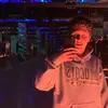 David Chase - @chase.amin - TikTok