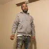 David Chase - @david.chase72 - TikTok