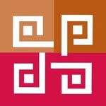 David Chase Furniture & Design - @davidchasefurniture - Instagram
