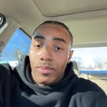 David Chase III - @dchase_3 - Instagram