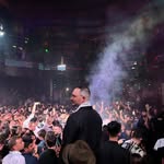 David Chase Miller - @_miller_highlife_ - Instagram