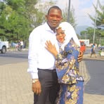 David Chase Mutayubara - Facebook