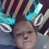 David chase  - @speedybossyt - TikTok