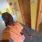 David - @david.chase_ - Instagram