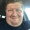 davidchase198 - @davidchase198 - TikTok