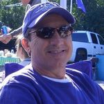 David Chatman - @chatmand - Instagram