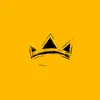 David Chatman - @chatmandidit - TikTok