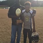 David Chatman - @chatman.david - Instagram