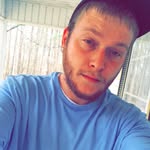 David Chatman - @david.chatman89 - Instagram