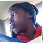 David Chatman - @ky_finest2 - Instagram