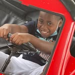David chatman - @david_chatman____ - Instagram