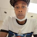 David Chatman - @david.chatman.355 - Instagram
