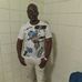 David Chatman - Facebook