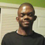 David chatman - @always_flyboy - Instagram