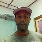 David Chatman - @david.chatman - Instagram