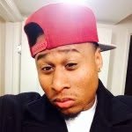 David Chatman - @kricketsmilies - Instagram