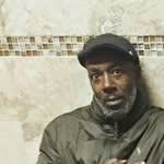 David Chatman - @davidjr_ruth - Instagram