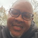 David Chatman - @davidw70 - Instagram
