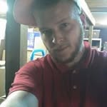 David Chatman - @david.chatman.7777 - Instagram