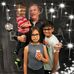 David Chatman - Facebook