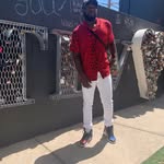 David Chatman - @dc4world - Instagram