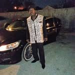 David Chatman - @david.chatman.1276 - Instagram