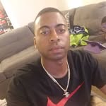 David Chatman - @david.chatman.3762 - Instagram