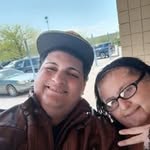 David Chatman - @davidchatman9 - Instagram