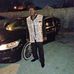 David Chatman - Facebook