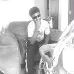 David Chatman - @chatman_david - Instagram