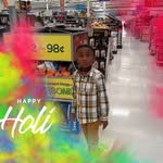 David Chatman - @david.chatman.1401 - Instagram