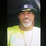 David Chatman - @chatman_d - Instagram