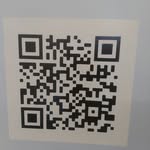 David Chatman - @david.chatman.311 - Instagram