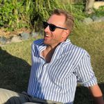 David Chatman - @_davechat - Instagram