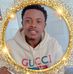 David Chatman - Facebook