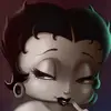 David Chatman - @david.chatman - TikTok