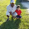 David chatman - @david.chatman3 - TikTok