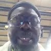 David Chatman - @david.chatman2 - TikTok