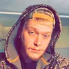 David Chatman - @davidtc89 - TikTok