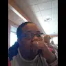 David Chatman - @supeiz32 - TikTok