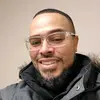 David Chatman - @dchatman88 - TikTok